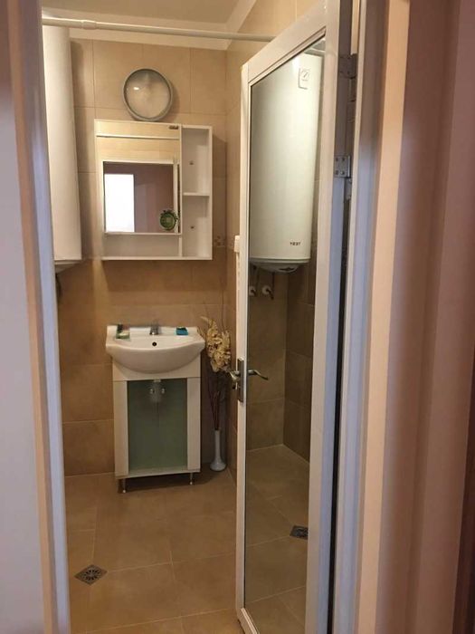 Дава под Наем 2-СТАЕН град София, Люлин 2