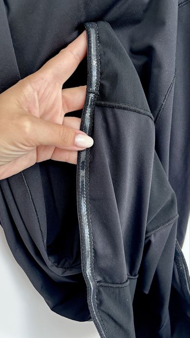 Rochie tip shapewear - cupe 80B - noua