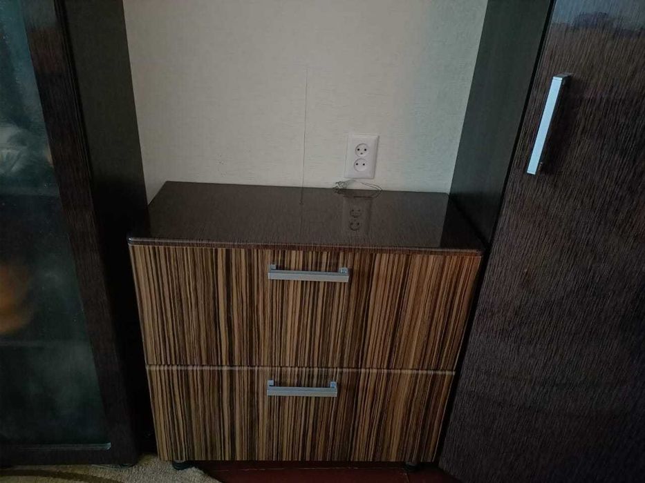 мебель в гостиную