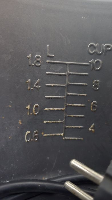 Мультиварка Panasonic