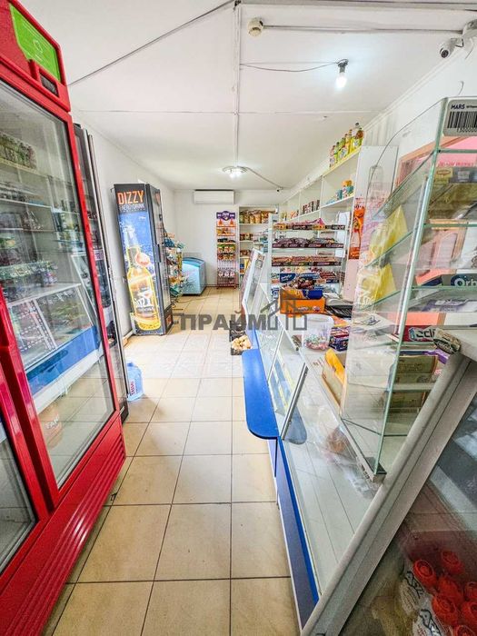 ПРОДАМ 4Х ком. дом СЗЖР (Артем ПРАЙМ)