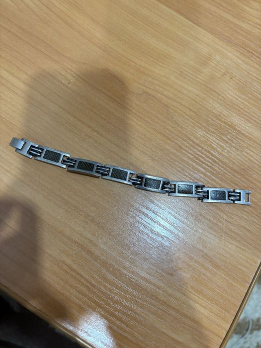 Продам браслет ТяньШи