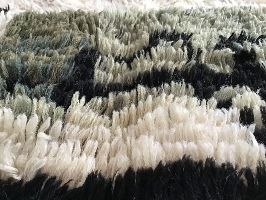 Авторски стенни пана ! Художествена тъкан - ръчна изработка !