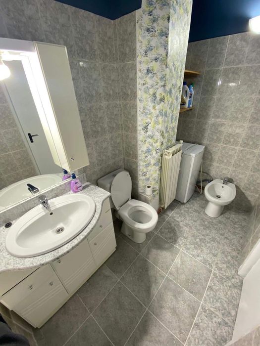 Apartament de inchiriat