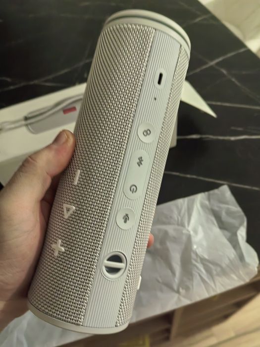 Boxa portabila Honor