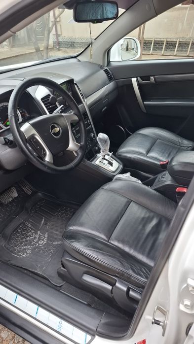 Каптива холати зур текшириб олаверасиз пакалена прапон