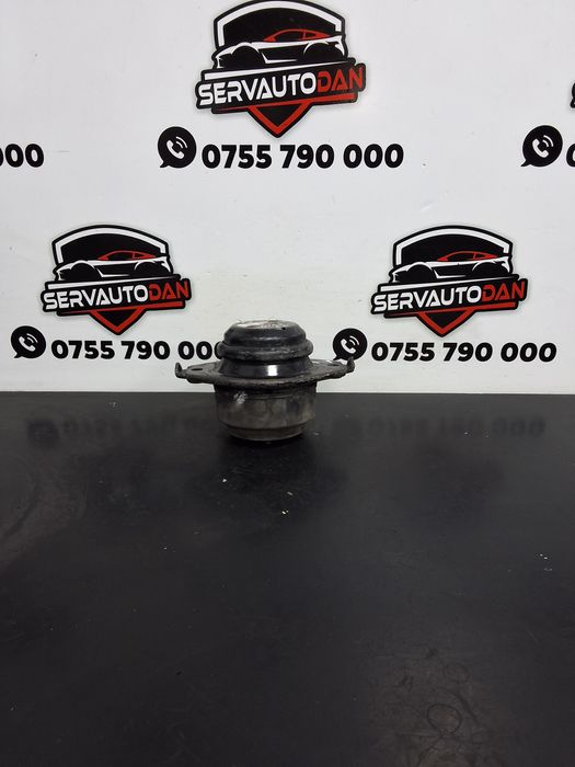 tampon motor mercedes-benz ml (2006-2011) [w164] 3.0 motorina 2008