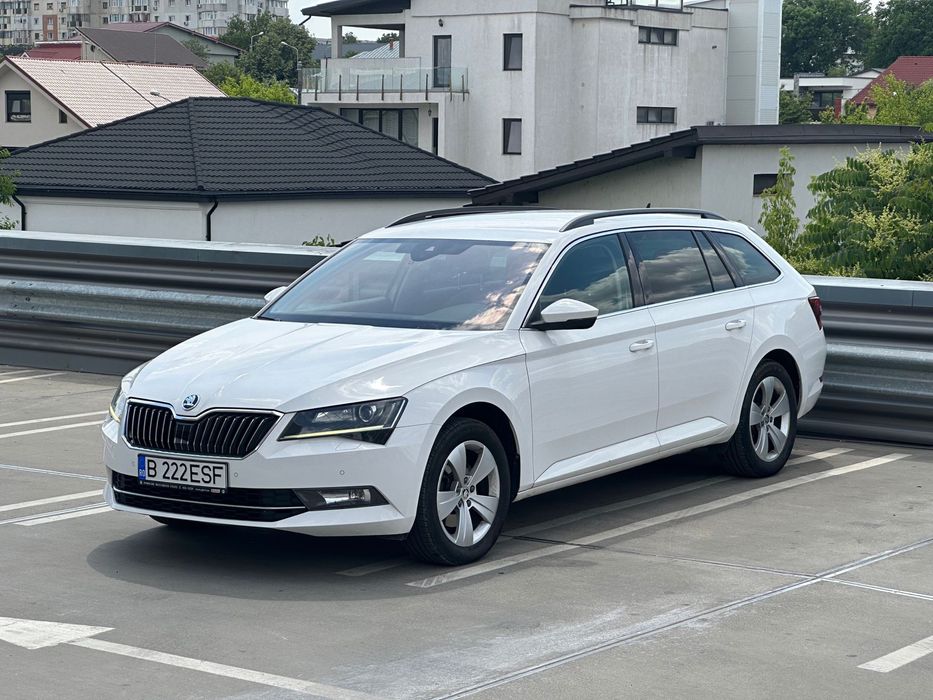 Inchirieri auto (rent a car) Galati • OLX.ro