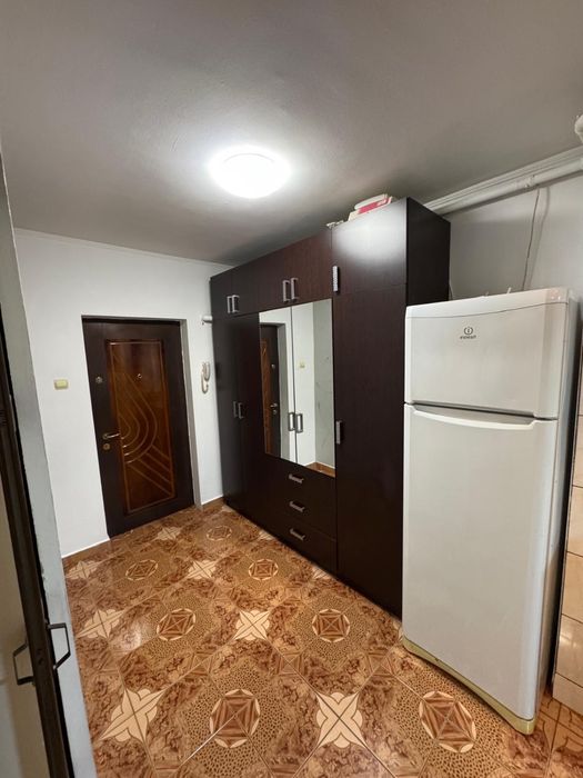 Inchiriez apartament 2 camere sector 2, Parcul Florilor