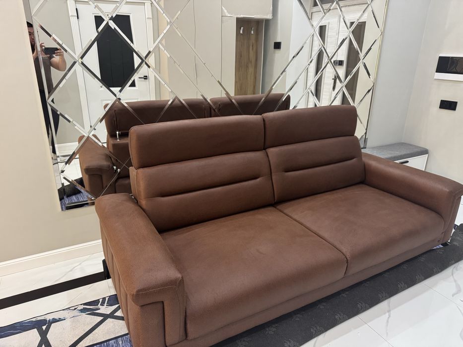 Диван от Mondi Home