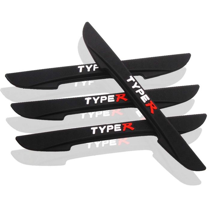 Протектор за врата-bmw-ауди-vw-опел-форд-шкода-рено-пежо-мерцедес