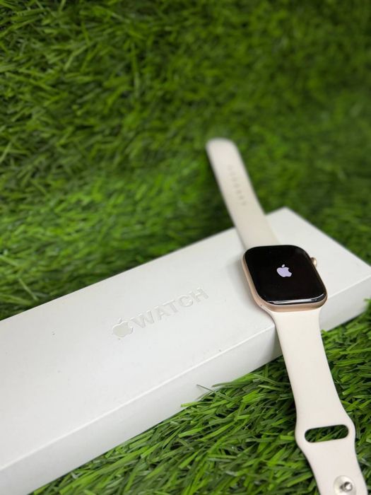 Apple Watch series 11
