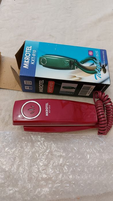 Продаю телефон в хорошем состоянии