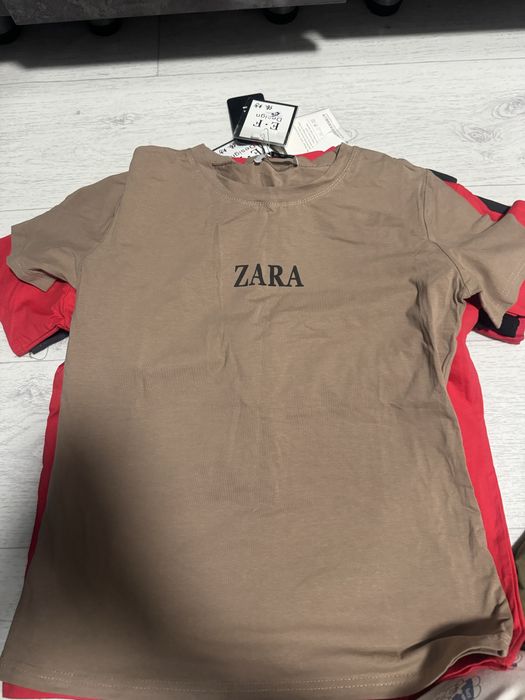 Продам футболки