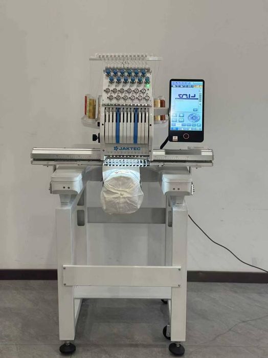 JUKE барча турдаги машинкалар бор уптим нархларда