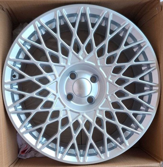 Avtodiskalar Arzon narxlarda