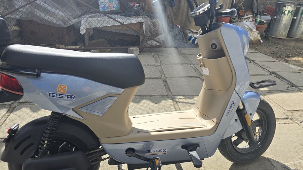 Emal Ideal 2026 1500W