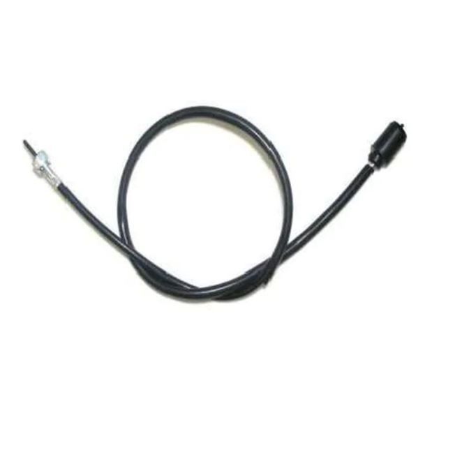 Cablu Km OE Renault R21, cablu vitezometru original 7700802102