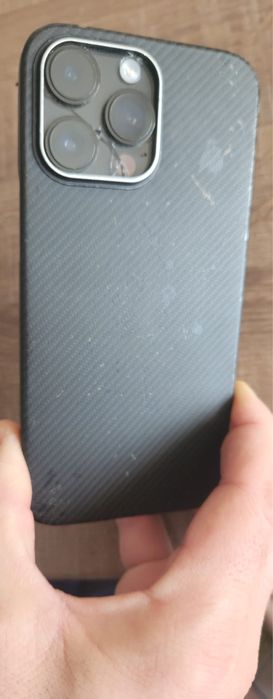 telefon iphone 14 pro max