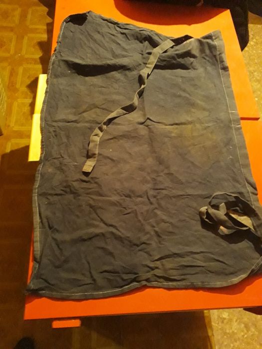 Фартуки для торговли