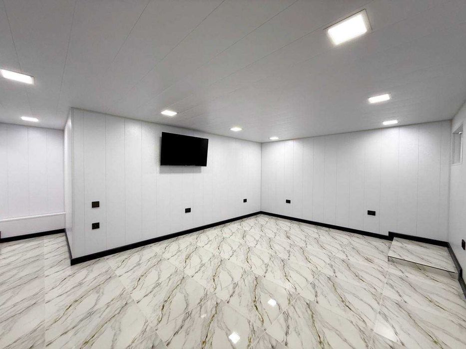 Продается нежилое помещение на Ц-1. Ор-р: Экопарк.