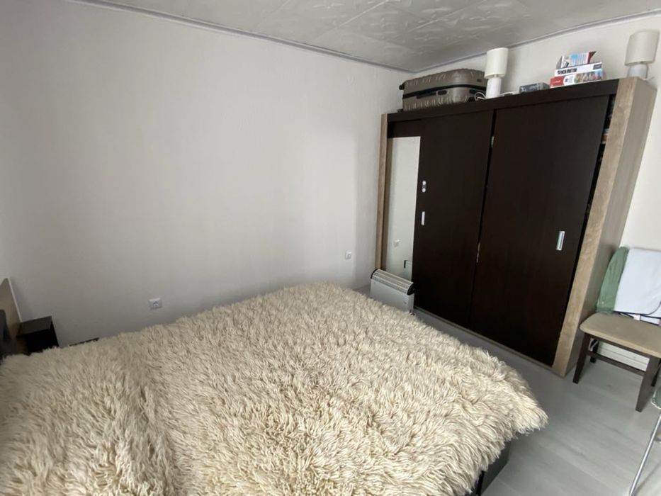 Продава се Къща в с. Лесново, Област София-област - 100 кв.м за 1700 €/кв.м - Снимка #2