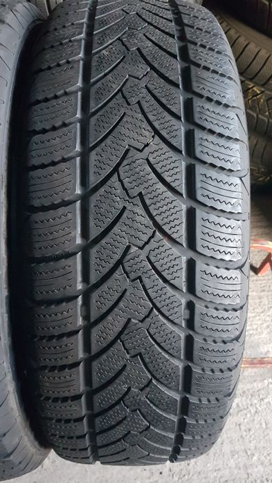 Anvelope 235/60/17 Platin 235 60 R17