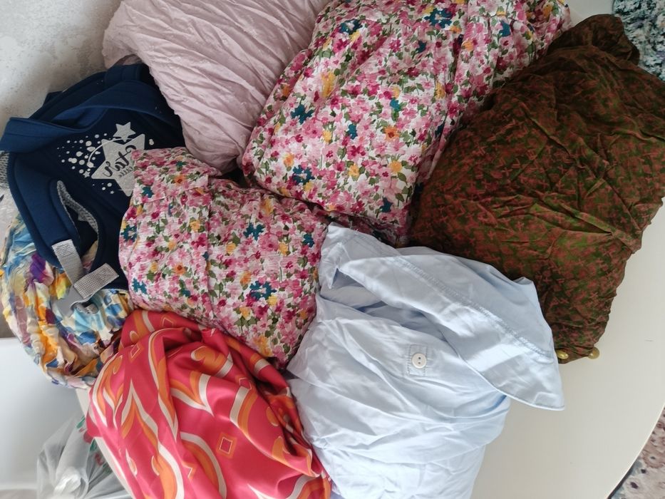 барлығы 3000 тенгеден