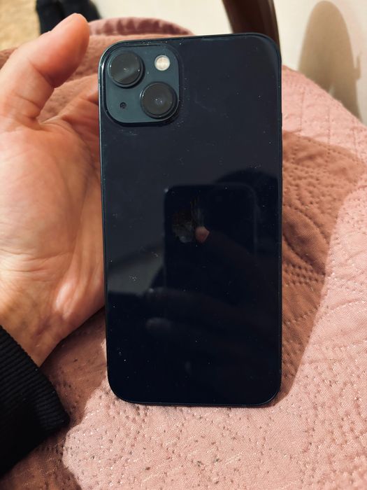 Iphone 13 продам