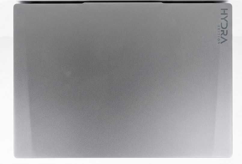 Ноутбук Hydra SmartBook H14