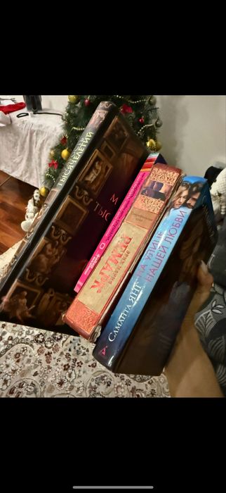 бесплатно отдам  книги