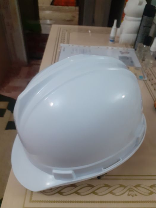 К а с к а   н о в а я