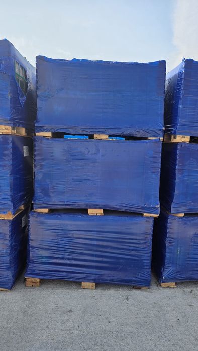 Gresie Portelanata 1200x600 - pret producator - Direct Importator