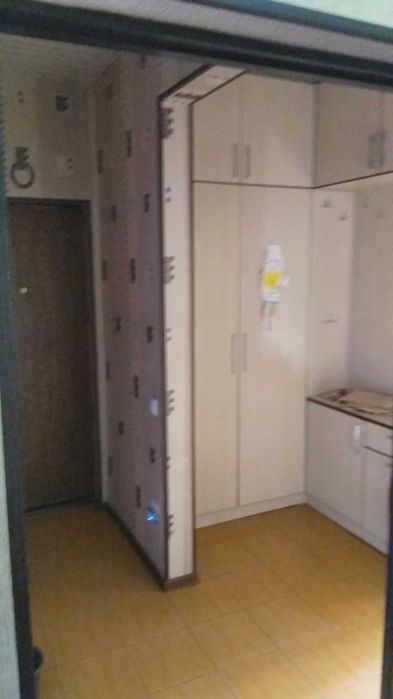 Сдам в аренду 3-х комнатную квартиру ЧИТАТЬ  ВНИМАТЕЛЬНО