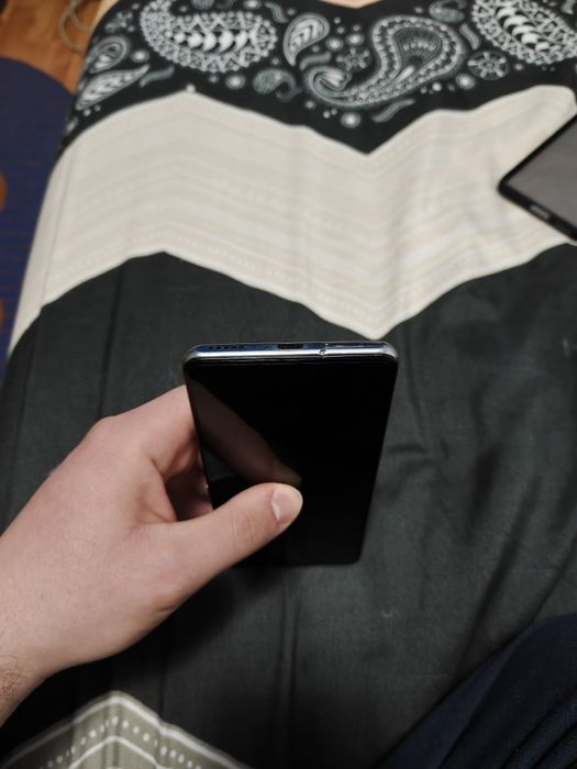 Telefon Poco F3 8gb/256 gb