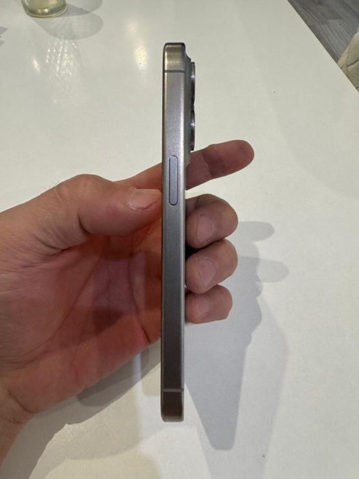 обмен 15 pro 256 gb на one plus 15