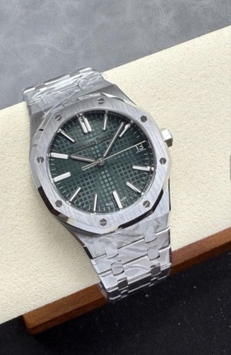 Мъжки луксозен часовник