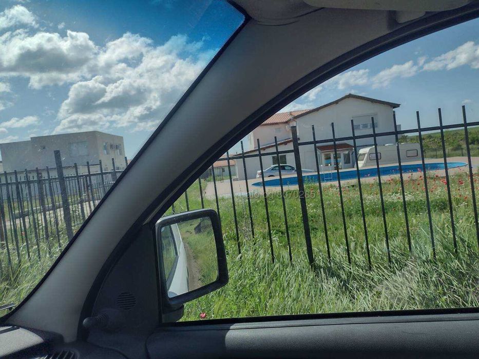 Продава се Парцел в Плевен, Дружба 4 - 3000 кв.м за 9 €/кв.м - Снимка #7