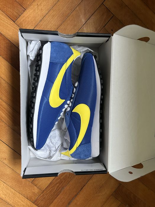 Nike Cortez - 42 номер