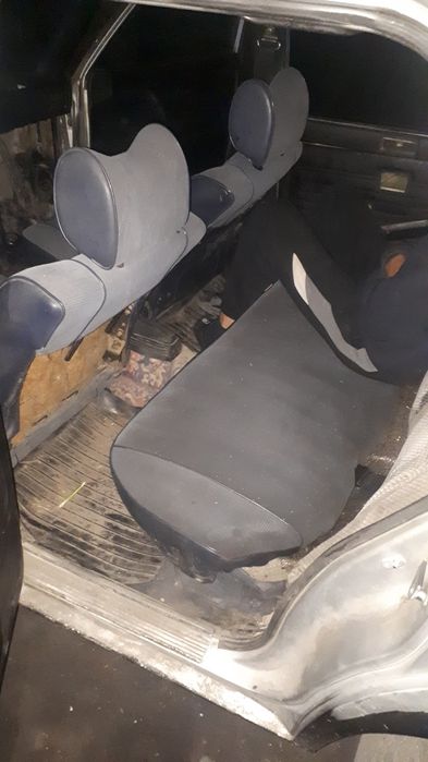 Продаю быв е28 или обмен на варианты