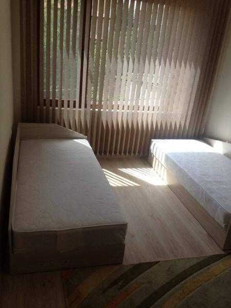 Дава се под наем Тристаен апартамент в Бургас, Сарафово - 92 кв.м за 459 € - Снимка #7