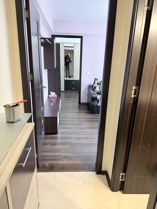 Apartament de vanzare 3 camere