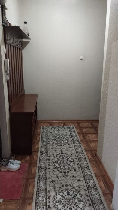 Срочно Арендага квартира бериледи