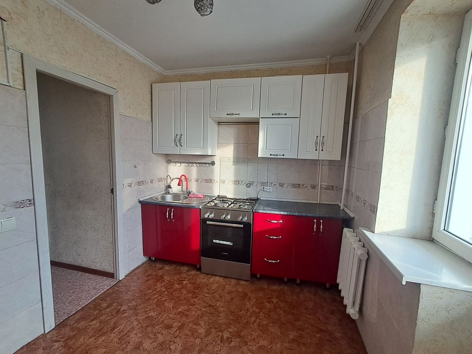 Сдам квартиру долгосрочно