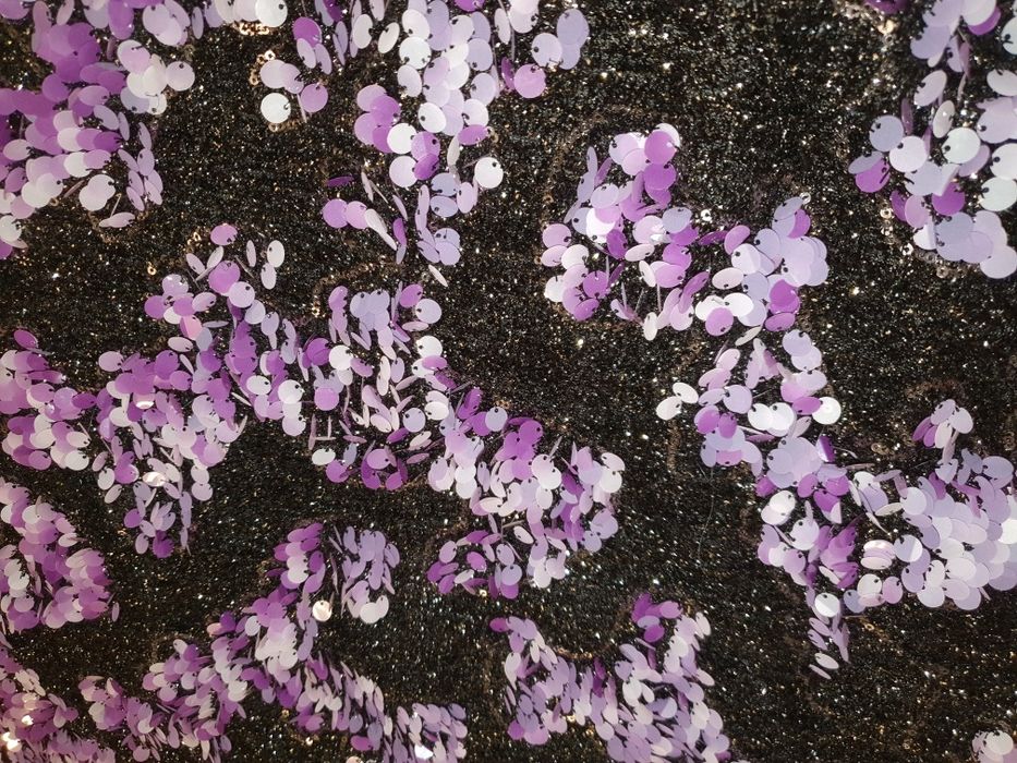 Двойка кофта с юбкой