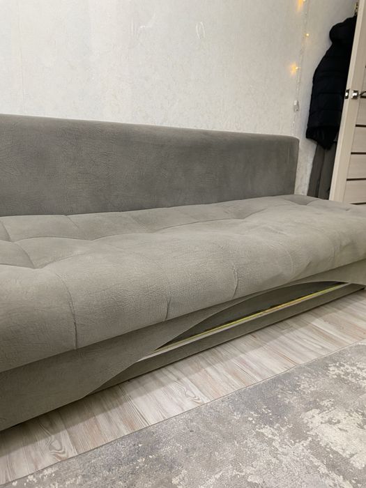 Диван раскладной