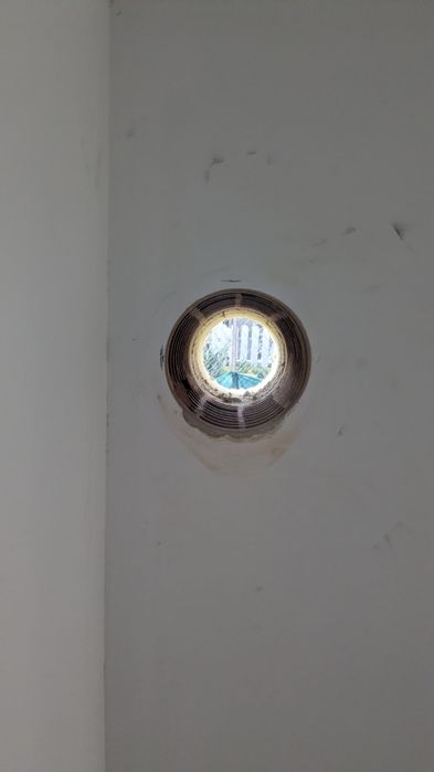 Carotare și Taiere beton Salaj