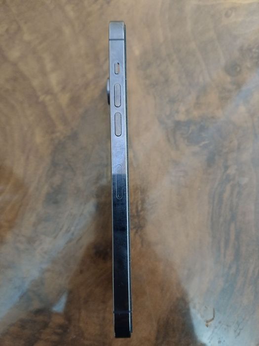 Iphone 14 pro max  256 г