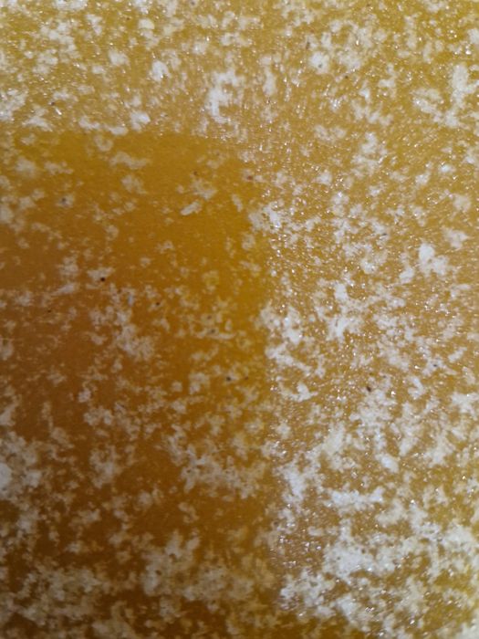 Билков мед реколта 2025г безплатна доставка за Търговище