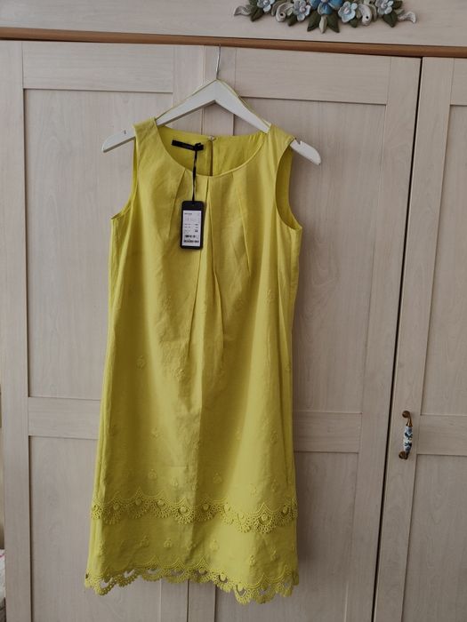 Платья брендовые Италия